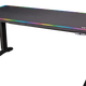 Image for article titled These Are the Most Ridiculous RGB Gadgets You Can Buy